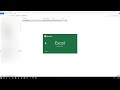Missing leading zeros in excel