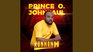Download Lagu Odimma Na Eme Mma Download Lagu Odimma Na Eme Mma