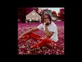 Playboi Carti - Dead End Room