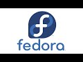 A Quick Tour Of Fedora 36 With Gnome 42
