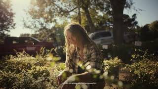 Software Solutions for Fleets of All Sizes | Ford Pro screenshot 3