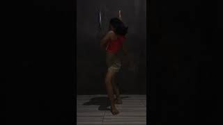 Olha Explosao Ala Erra