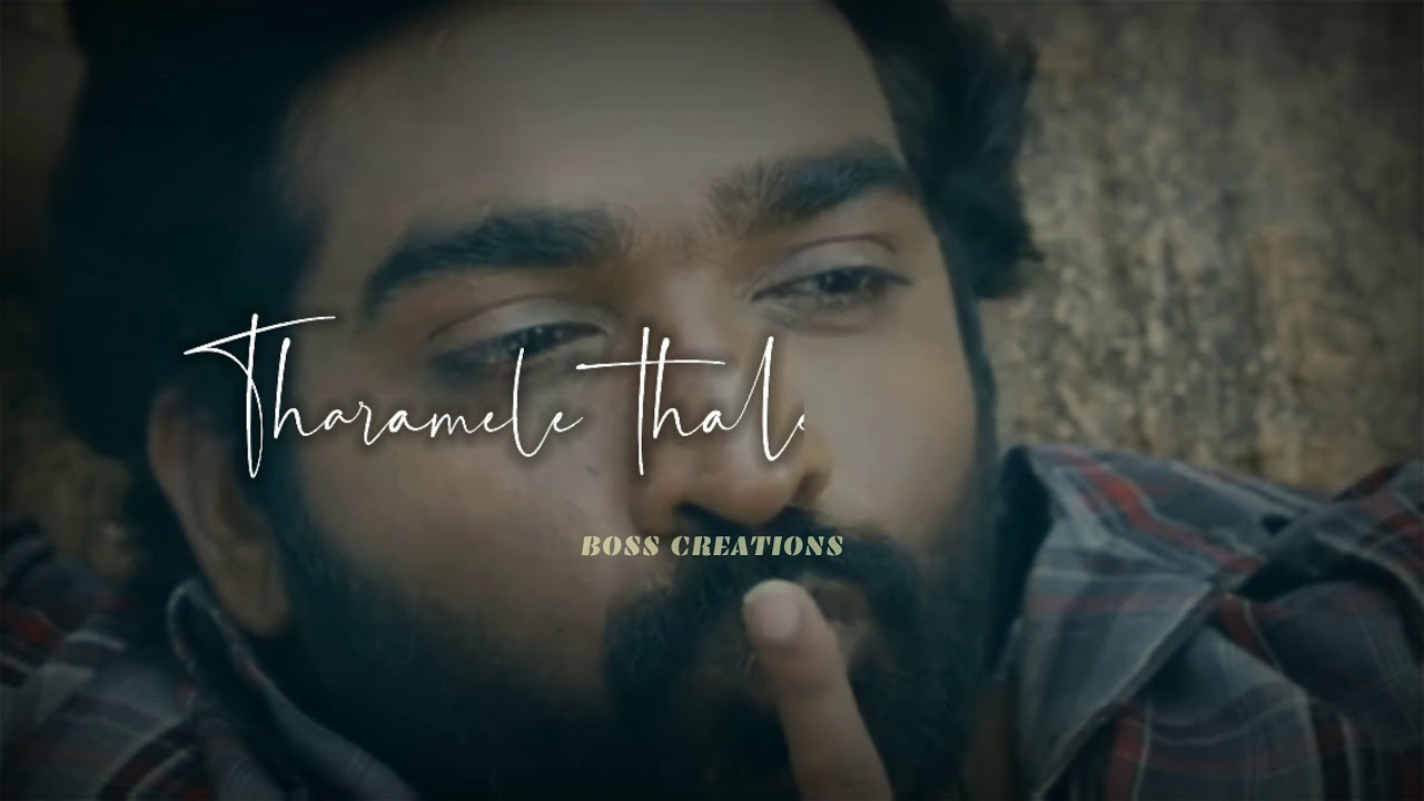 Koodamela Koodavechi Song Lyrics In Tamil