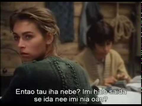 escape-from-sobibor-full-movie-(tetum-subtitle)