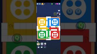 Ludo Game  Amizing good luck Amizing vedio screenshot 5