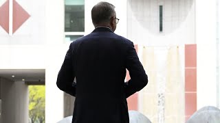 ‘Forget what they promised’: Labor pledges to ‘hand out billions more’ in upcoming election