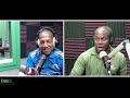 DBS Radio - Off The Field - March 25 2026