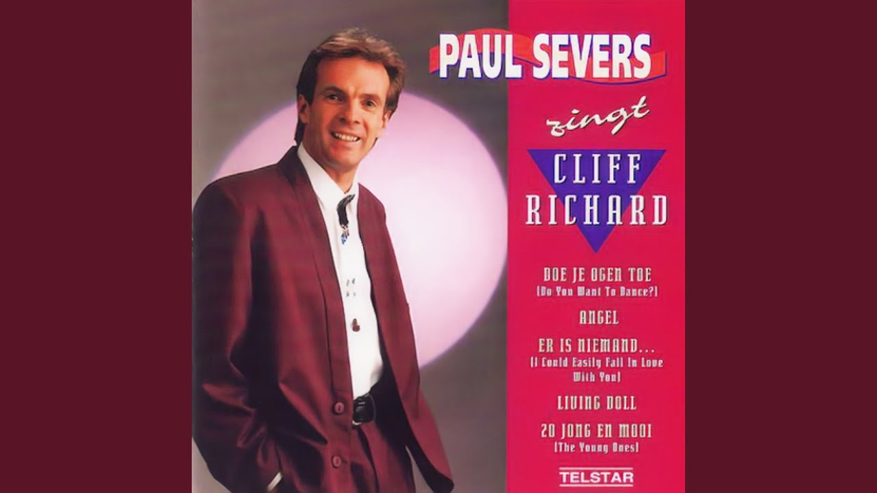 Rode Lippen Moet Je Kussen