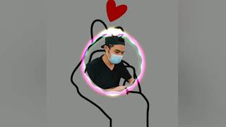 Download Lagu Dj Minang Menunggu janji, MP3