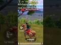 Pubg New Update #pubgmobile #shortvideo #bgmi