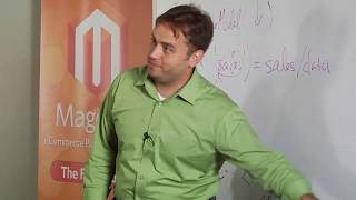 Famous Section 2   Magento Basics, Lesson 6 Functional and Factory Class Groups Wealth