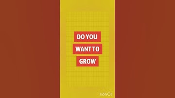 “Content Creators! You’re Missing These Hidden AI Tools 🚀”#shorts#viralshorts