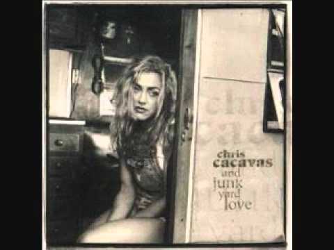 Jukebox Lullabye Video