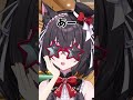 正しい接客の仕方#shorts #vtuber#新人vtuber #バズれ