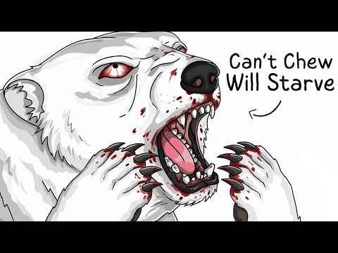 Why it Sucks To Be Born As a Honeypot Ant