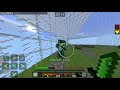 تحميل マインクラフトpvp練習サーバー Mp4 Mp3 تحميل マインクラフトpvp練習サーバー Mp4 Mp3
