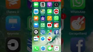 How to Hack word cookies for Ios and Android screenshot 4