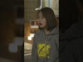 あなたはどう思いますか? #形影相伴 #part3 #ショートドラマ #短編ドラマ #ドラマ #映画 #shorts