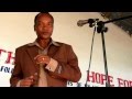 Music Video 4 Tanzania Africa Swahili One Of Charles Jangalason Singers Music Video 4 Tanzania Africa Swahili One Of Charles Jangalason Singers