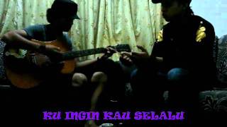 Download Lagu AKHMAL-KAU BIDADARI(HQ) Download Lagu AKHMAL-KAU BIDADARI(HQ)