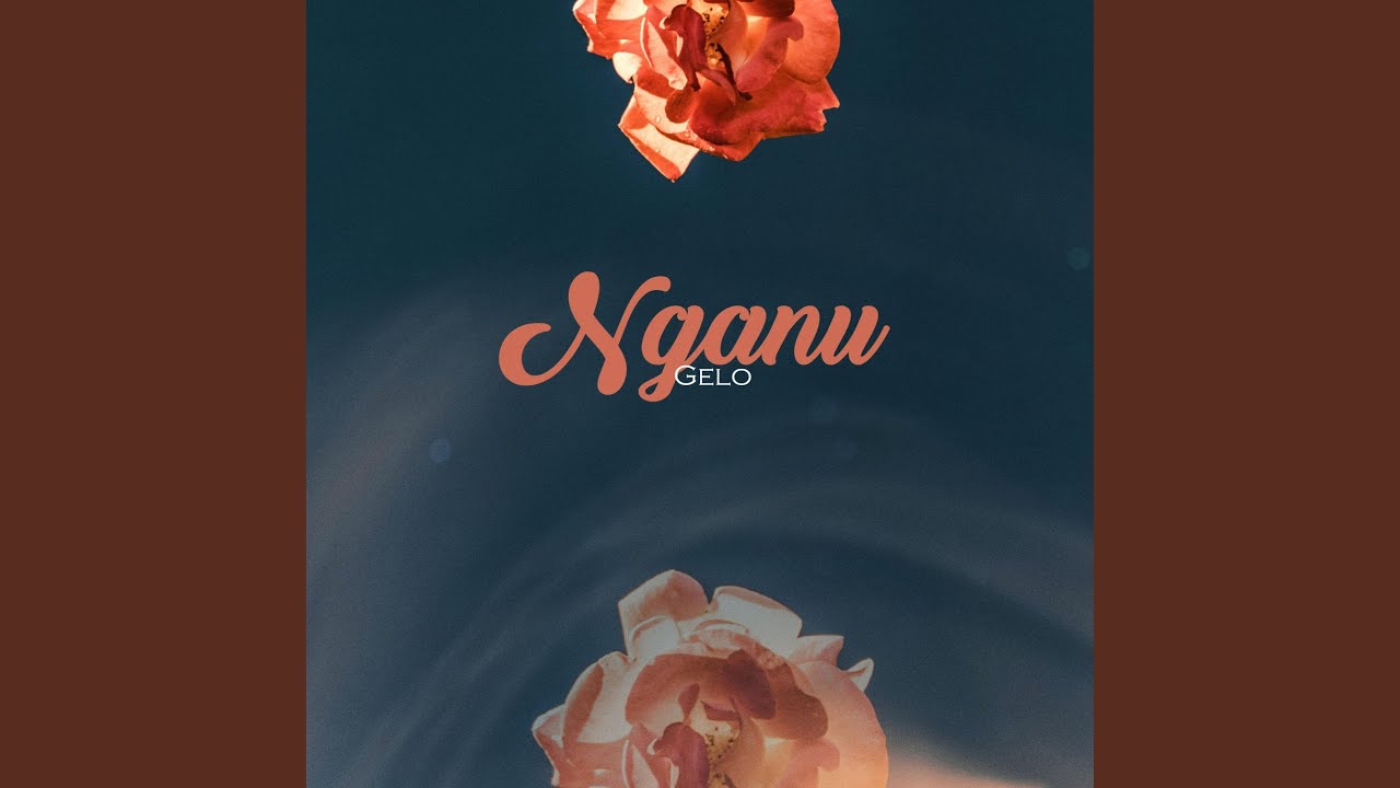 Watch Nganu on YouTube Watch Nganu on YouTube