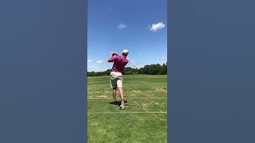 PGA Level 1 lesson 2