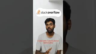 What is StackOverflowError? | Java Explained with Simple Example