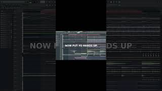 How about I resurrect the old school @MikoMusicProducer  @duongnnd #shorts #remix #edm #edms #2026