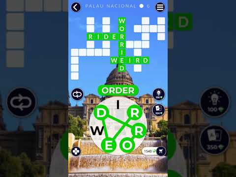 words of wonder level 6 words of wonder level 6