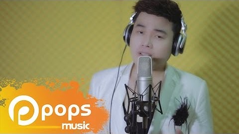 Tân Cổ Lan Và Điệp - Khánh Bình - Hát hai giọng nam nữ [Official]