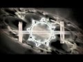 Hemann Und Kaden Mp3 Mp4 Free download