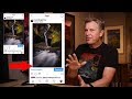 Get Instagram To Stop Cropping Your Vertical Images