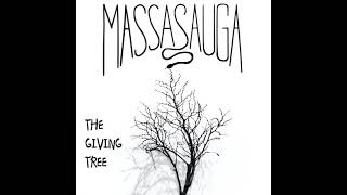 The Giving Tree (7 Nights of Terror) - MASSASAUGA