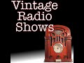Abbott & Costello -- Who's On First