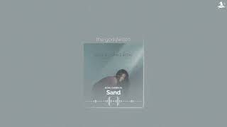 sand || dove cameron || sped up
