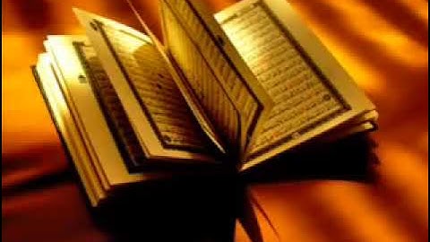 رائعة سورة يوسف /الشيخ محمود أبو الوفا الصعيدي