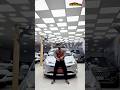 Toyota Prius S Package | 2016 Model | 25 Km Per Liter Average | Available At Hafiz Sajjad Motors