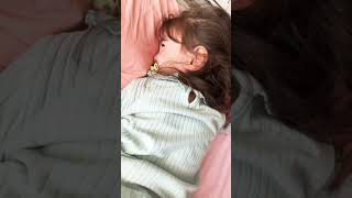 Gıdıkla Beni Diyor