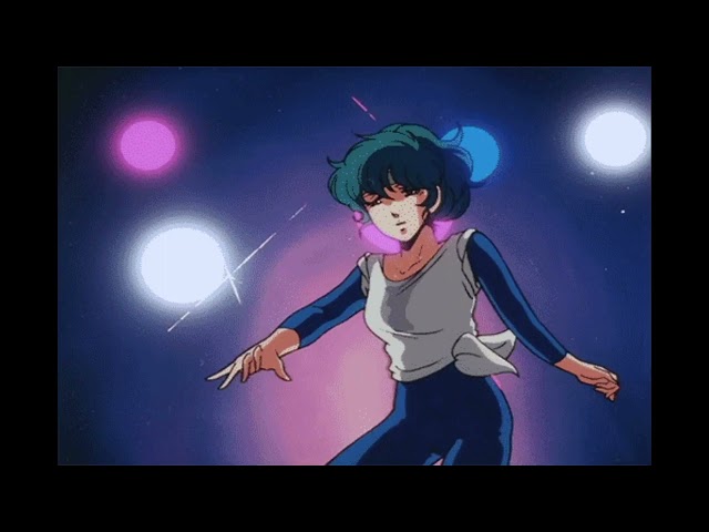 CANT TAKE MY EYES OFF YOU FUTURE FUNK VER  By J A R I T E N P H    Future Funk class=