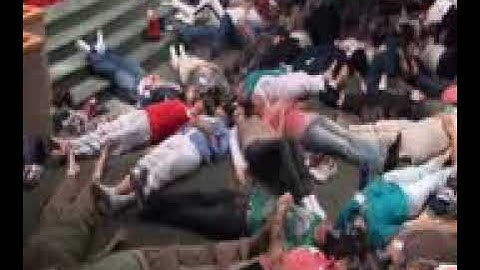 Drunvalo Melchizedek Earth Sky Heart Workshop. DAY3 PART1 (The Day of the Mind)