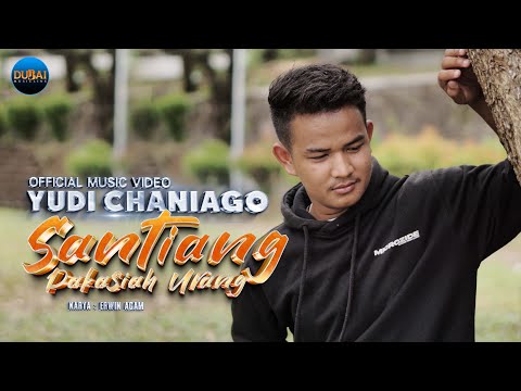 Video Santiang Pakasiah Urang