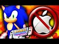 The 2 Ways You Can Play Sonic Dream Team on PC, Android, Switch, &amp; All Consoles