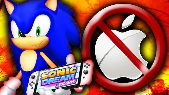 Sonic Frontiers Update 3 Huge Leaks#sonic #fyp #sonicfrontiers #leaks