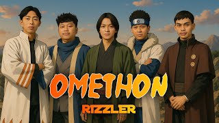 Download Lagu LAST DAY BERSAMA 5 KAGE #OMETHON @faridhaedar_ @Malleniums @Lii_Am23 @kennome MP3 Download Lagu LAST DAY BERSAMA 5 KAGE #OMETHON @faridhaedar_ @Malleniums @Lii_Am23 @kennome MP3