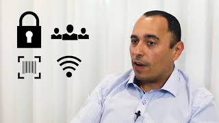 Mobility DNA | Zebra: Mobility Extensions Overview