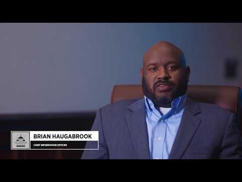Technology Services Resources Valdosta State University