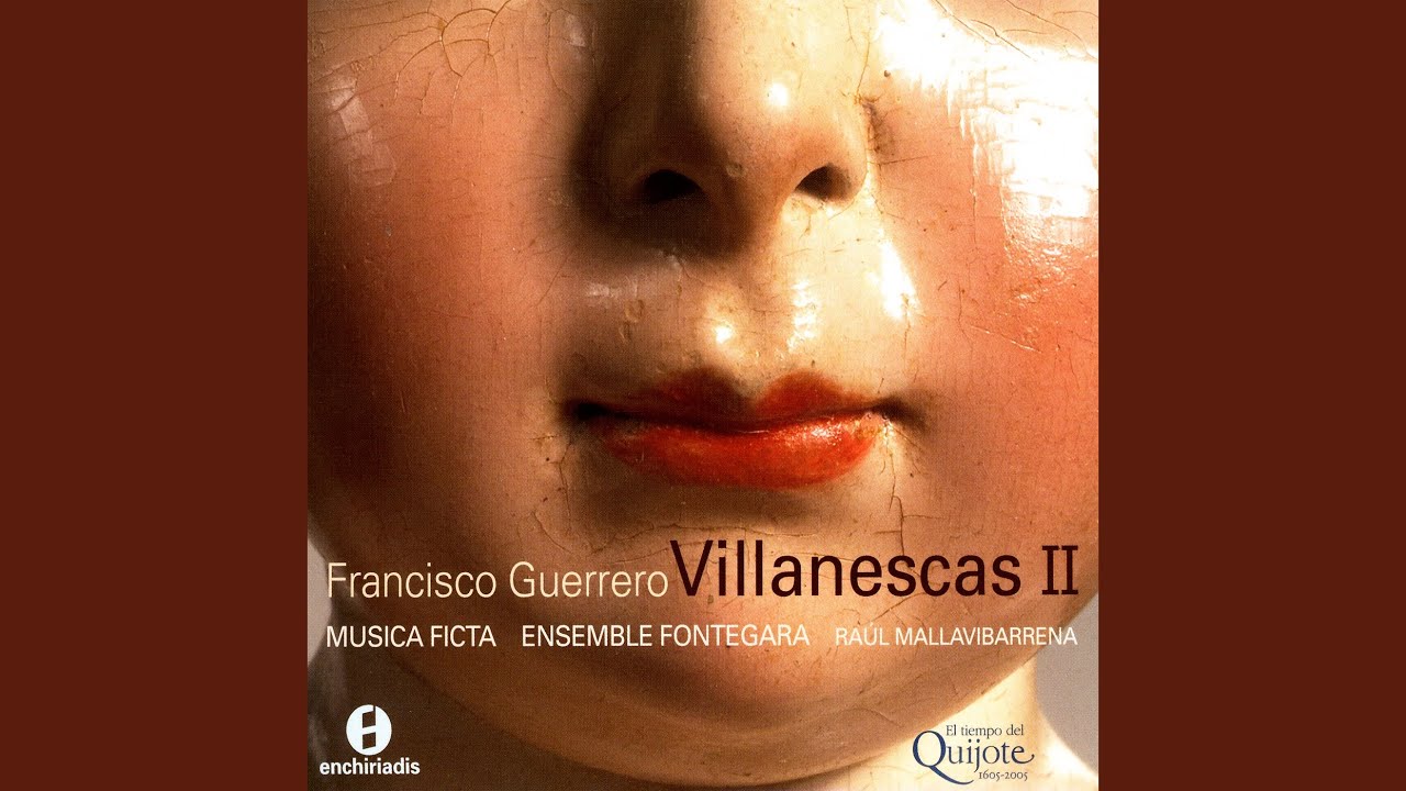 Al Resplandor D'Una Estrella