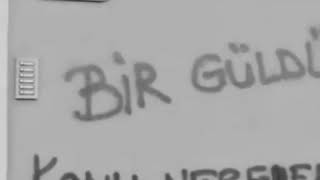 Eser eyüpoğlu  ,şefkat yerimdar .insan oğlu nankordur Resimi