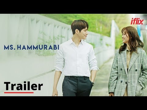 ms.-hammurabi-s01-|-trailer-|-watch-free-on-iflix