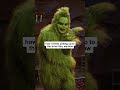 pop off grinch✨